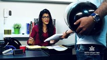 أبله فاهيتا الموسم 5 الخامس برنامج عرض ترفيهي كوميدي مصري 2017 جودة عالية HD