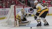 NHL playoffs: What to watch for in Penguins-Senators Game 7