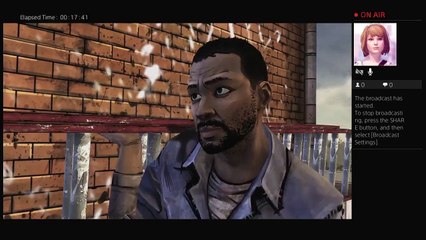 Greenarrow1289 (389)