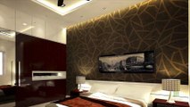 Green Square Signature Interior Design Project by Hometrenz Interiors - Top interior designers and decorators in hyderabad