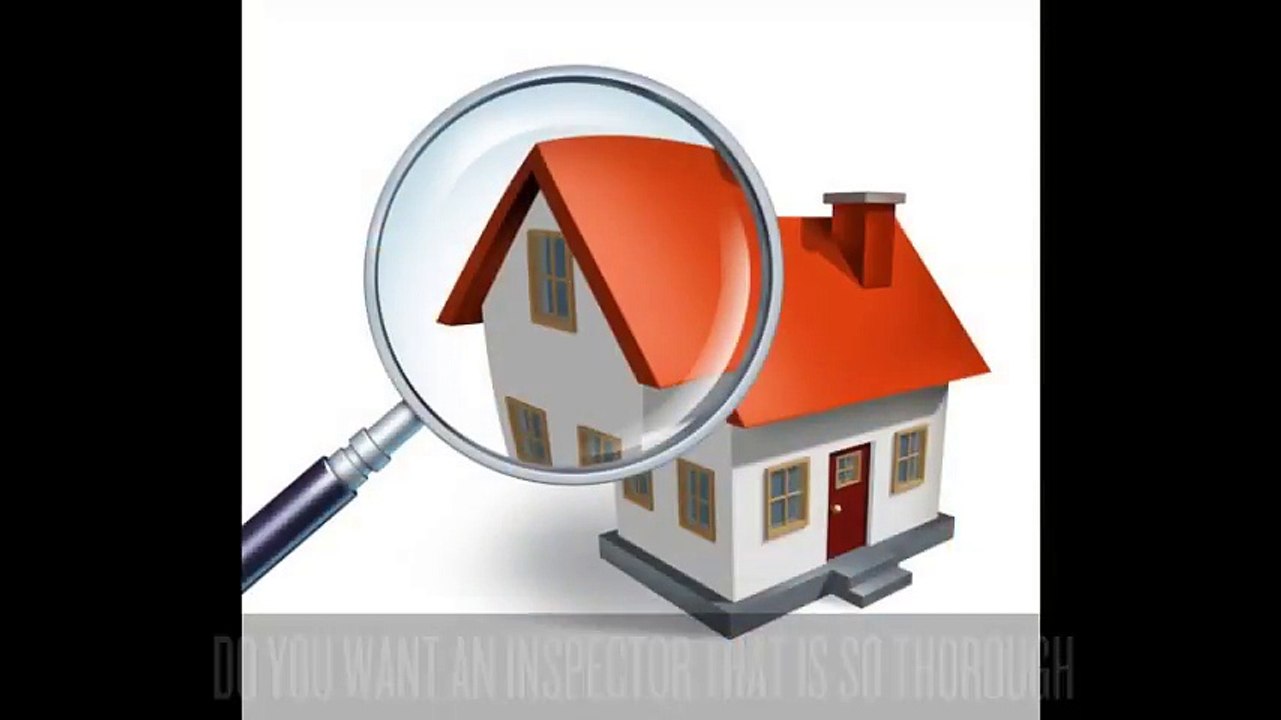 Denver Home Inspector | Distinctive Property Inspections | (303) 431-3699 | Call Us!