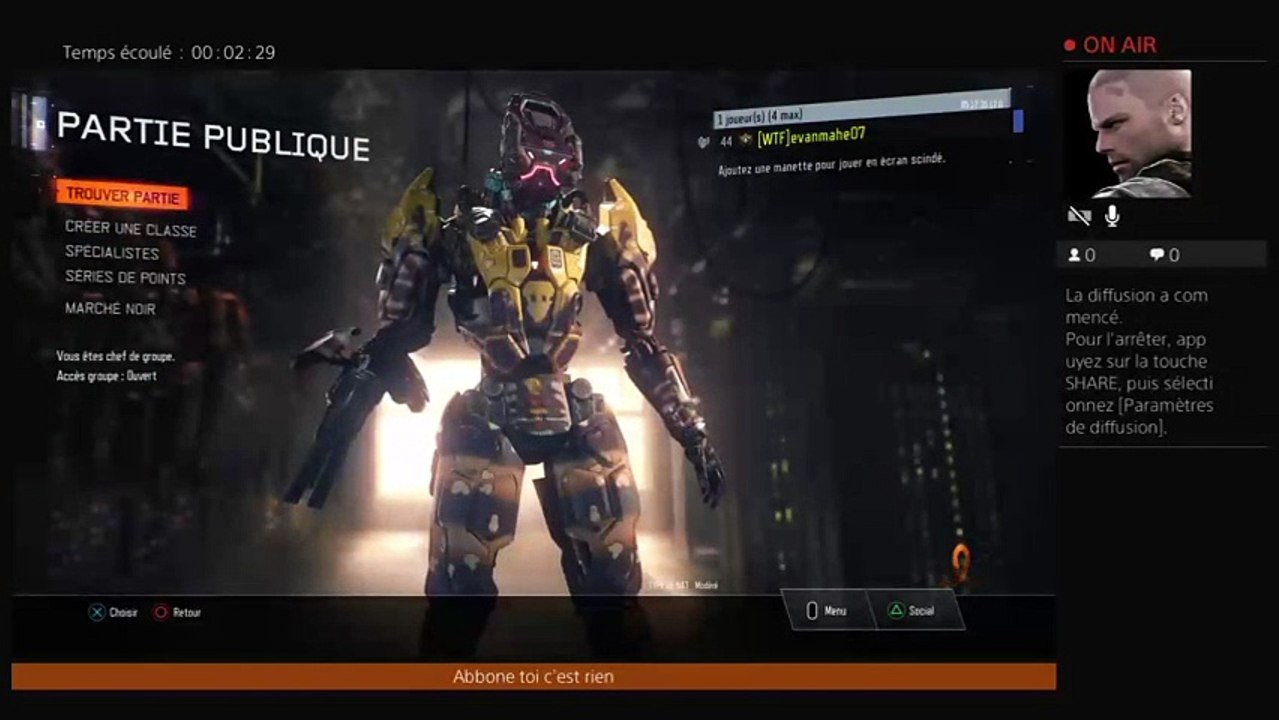Live BO3 multi (16)