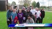 Journée d'initiation Handi-Rugby (Nièvre)