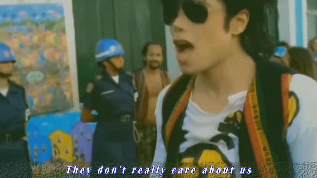 michael-jackson-ft-2pac-illuminati-dont-care-about-us-with-lyrics-hd-2017