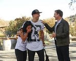 WATCH The Amazing Race Season 29 Episode 11 : Leg 11 // CBS ONLINE