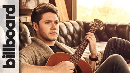 Niall Horan: One Day In Laurel Canyon