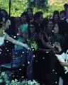 JANG KEUN SUK ATTENDED AT CHA YE RYUN & JOO SANG WOOK WEDDİNG 25.05.2017