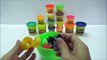 Fishing Game Toy for Kids - Câu cá trò chơi - おQ