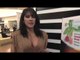 mia st john who faced holly holm on hh vs ronda rousey 2 EsNews Boxing