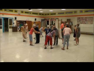 folkpourtous939 zigeuner polka du 24/05/17