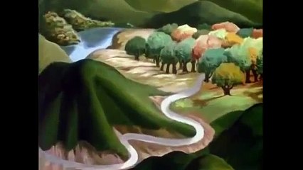 Pluto and Goofy Cartoons Classic Collection Compilation Long Movie! - Part 4 part 1/2