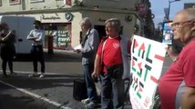 20170524-Beauvais-Michel Le Drogo (AFPS)- Solidarité avec les prisonniers palestiniens
