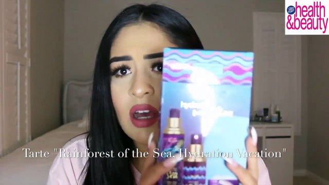 skin care routine 2017 ||| great skin care routine ||| Summer skin care tips