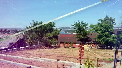 Olcay Abalay serbest bırakılsın