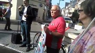 20170524-Beauvais-Thierry Aury (PCF)-Solidarité avec les prisonniers palestiniens