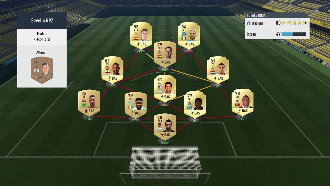 FIFA 17_20170525190516