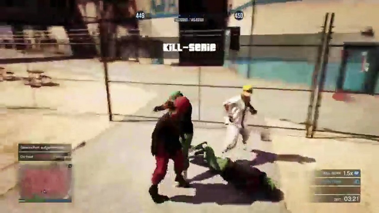 ABG MURDER GANG (17)