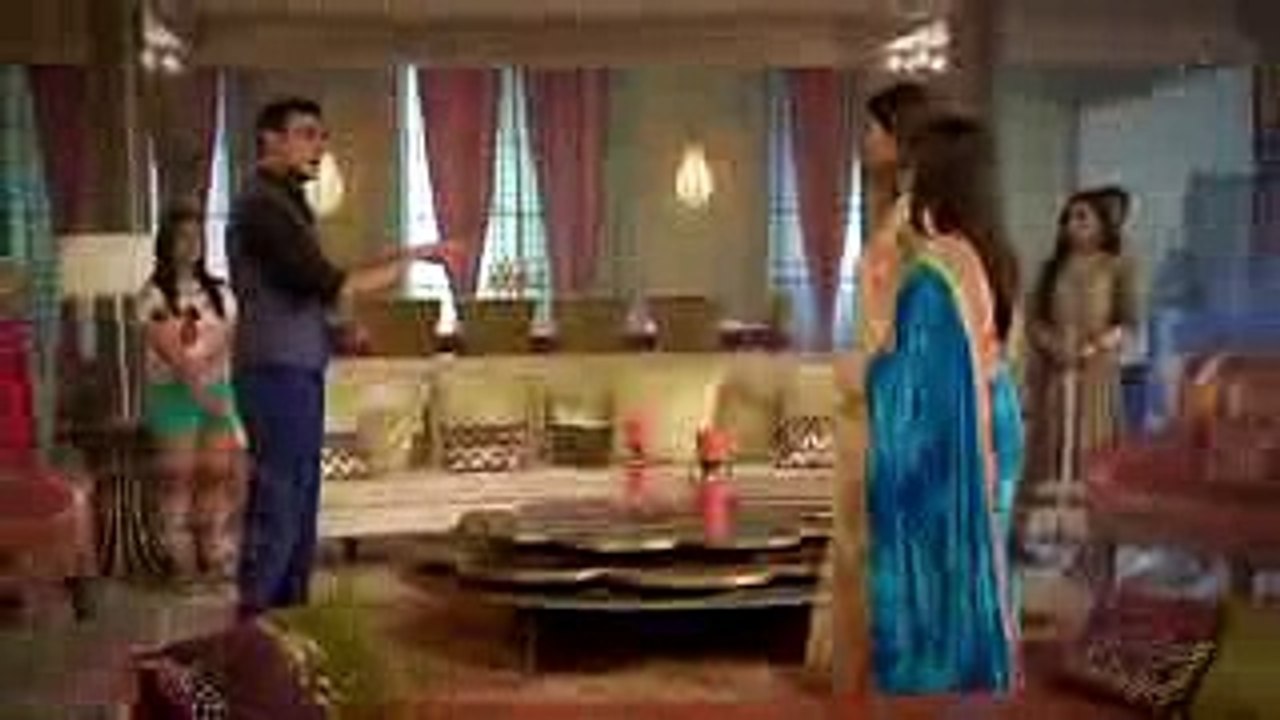 Meghna Finds Out The TRUTH About Her Brother - Ek Shringaar Swabhimaan- एक शृंगार स्वाभिमान