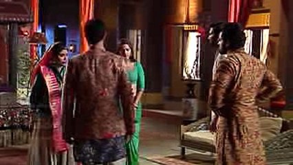 Rangeela KIDNAPS His Father - Gulguli ANGRY On Rangeela - Ghulaam