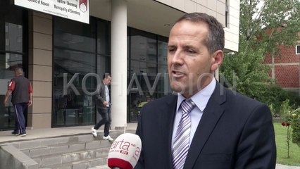 Tải video: Pse u anulua projekti për ndërtimin e banesave kolektive në Skenderaj