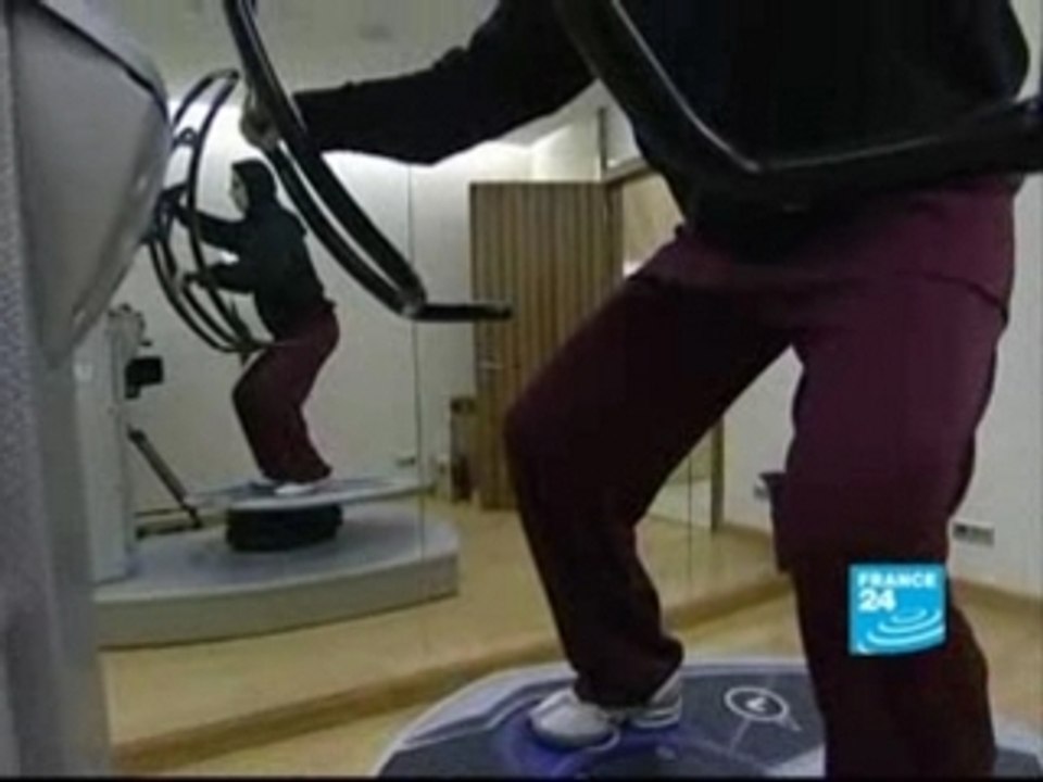 FRANCE24-EN-Report-Saudi Arabia & Spa