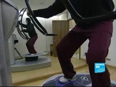 FRANCE24-EN-Report-Saudi Arabia & Spa