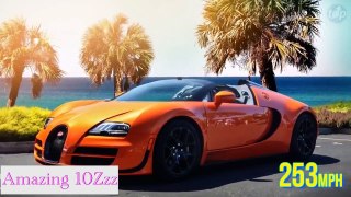 Top_10_Fastest_Cars_In_The_World_2016[1]