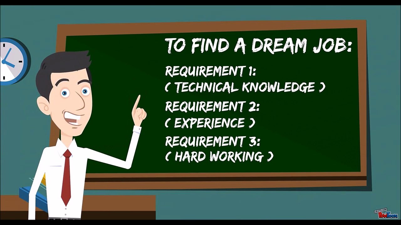 Little P.Eng. for Engineers Training