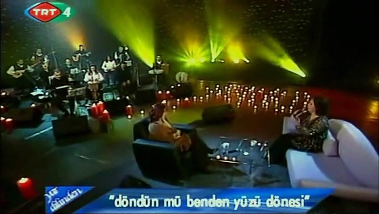 Emel Taşçıoğlu