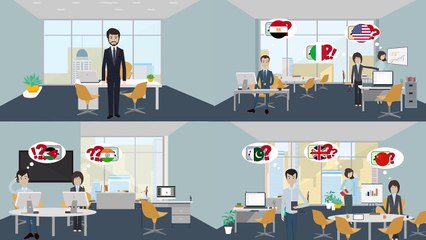 Sands ME Business Management Services