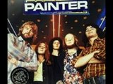 Painter - Painter 1973 (Full Album)