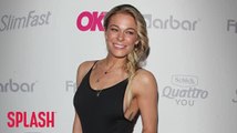 Summer Ready LeAnn Rimes Discusses Workouts For Her Backside