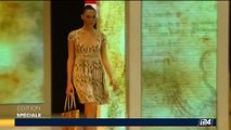 Wonder Woman au cinéma: Gal Gadot, la miss Israël 2004, revêt le costume de la célèbre amazone