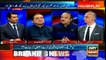 JIT should investigate Khawaja Asif, Chaudhry Nisar, Siddiq-ul-Farooq and Begum Kulsoom Nawaz, says PTI spokesman