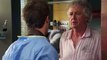 TRAUMATISED! Home and Away Online 3rd Febuary 2017