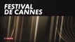 CNEWS - Jingle Festival de Cannes (2017)