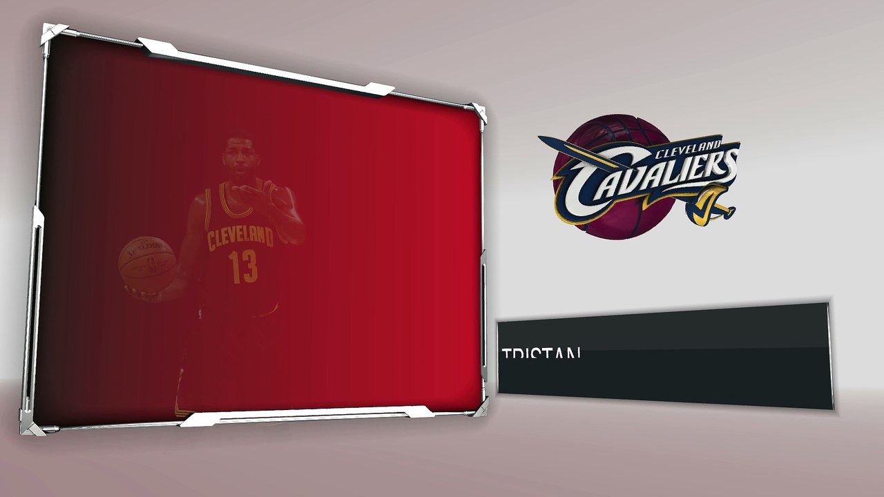 ECF Game 5 MVP