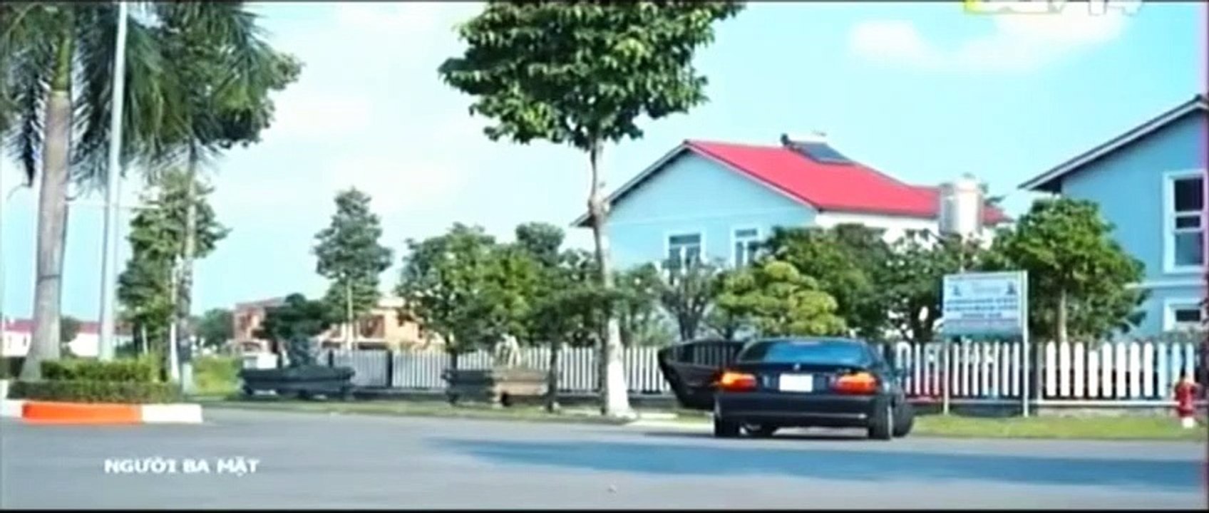 Người Ba Mặt Tập 25,nguoi ba mat tap 25 ,Hồ Sơ Lửa phần 2