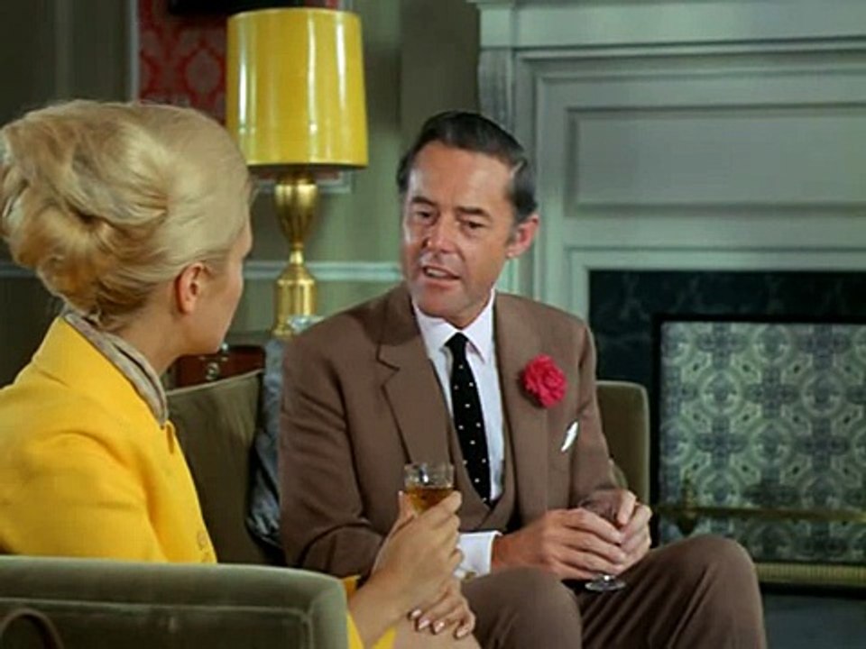 Los Invencibles de Nemesis   1x23 'Complot Siniestro' (Español Latinoamericano)