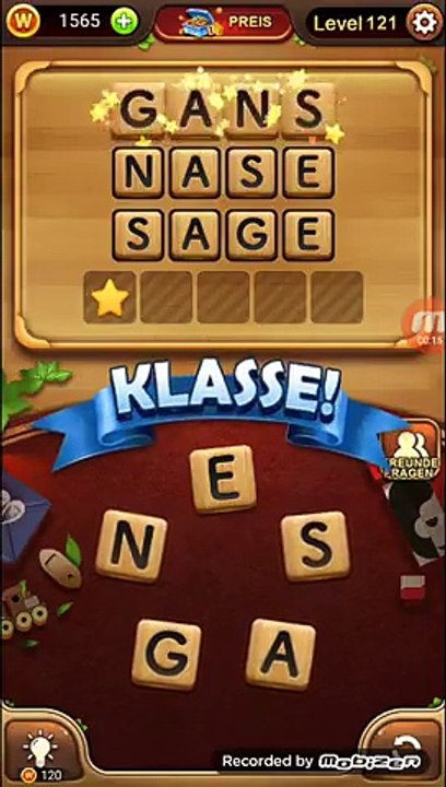 wort guru ebene 121, 122, 123, 124, 125, 126, 127, 128, 129, 130 lösungen - dailyfune zone