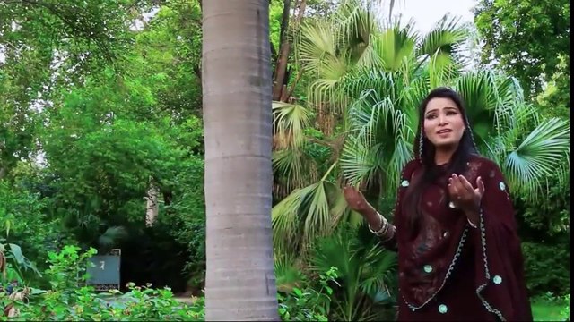 Jai Jai Kaar Karo - Sweety Pervaiz - New Masihi Geet - HD 2017