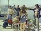 Yazık Oldu Yarınlara - Türk Filmi