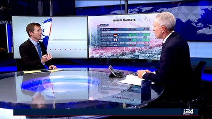 THE RUNDOWN | Israeli Chain Cofix announces global expansion | Thursday, May 25th 2017