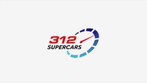 Supercar Saturdays GT, Carrera GT, Huracan