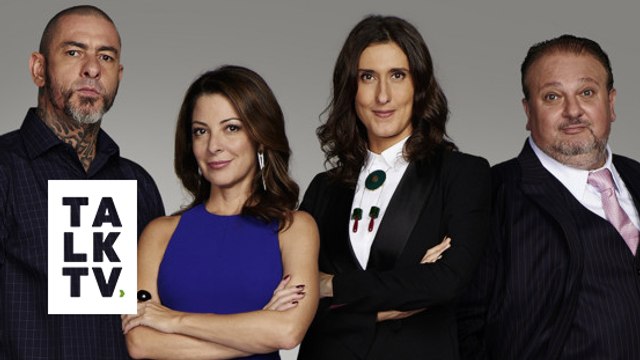 Já estão abertas as inscrições para o próximo MasterChef profissionais!