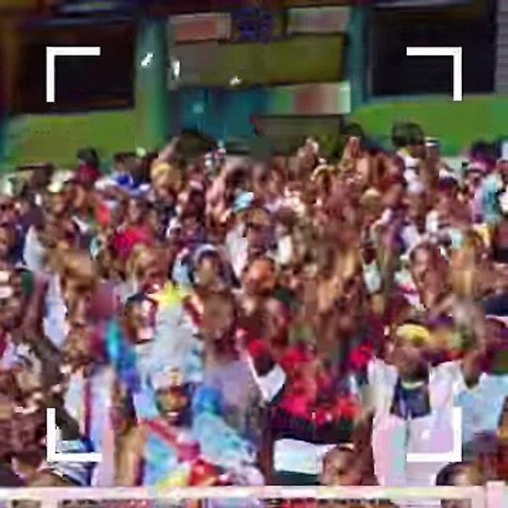 DAMSO - J'SUIS DANS LE TIEKS [INEDIT]