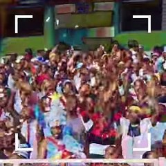 DAMSO - J'SUIS DANS LE TIEKS [INEDIT]