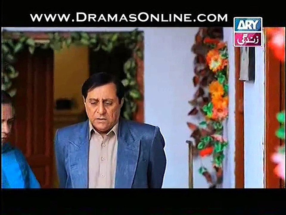 Rishtey Episode 167  part 1