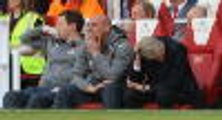 Wenger uncertainty not an excuse for Arsenal's season - Mertesacker