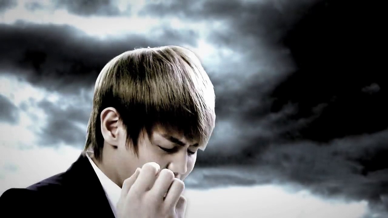 BEAST - '  (Say No)' (Official Music Video)